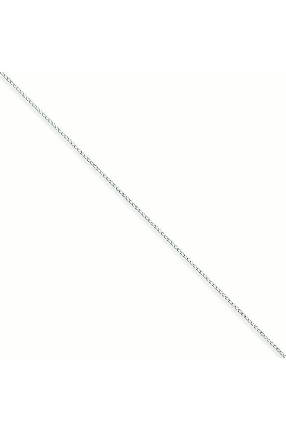 14K Madi K Polished Left and Right Horse Leverback Earrings