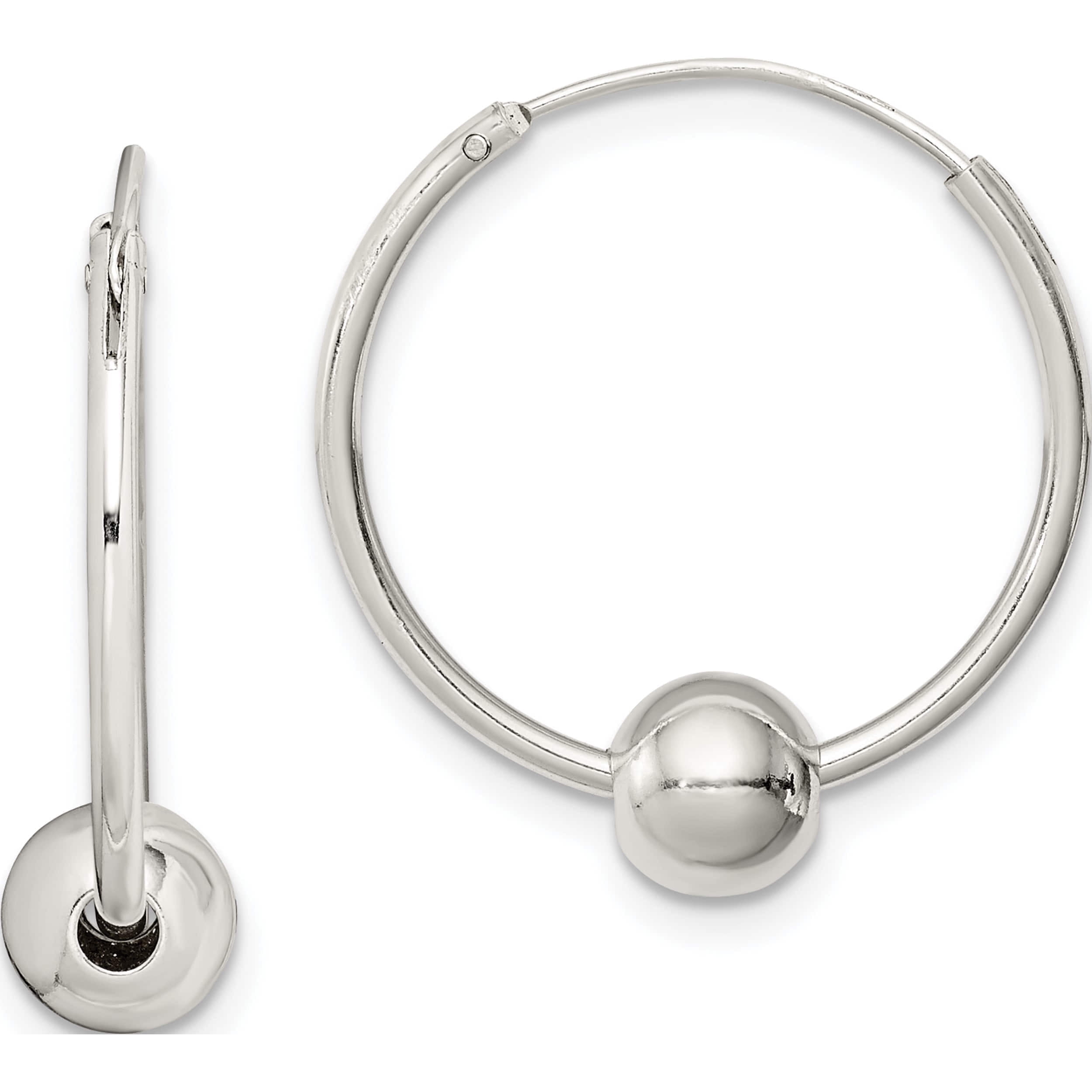 エイヤ Amazon.com: HZTWFC Rear Right ABS Wheel Speed Sensor OEM