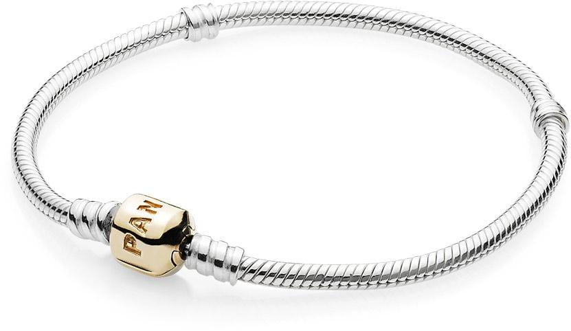PANDORA Womens Bracelets in Womens Jewelry Walmart