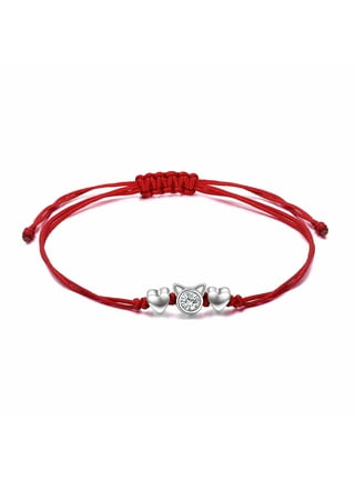 Christmas Jingle Bell Bracelet: Metal 24PCS String Bracelet Xmas Bell  Bracelet