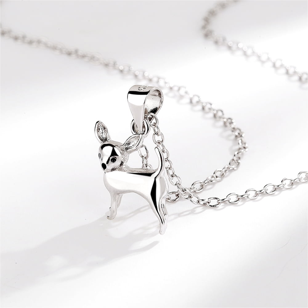 Dachshund Jewelry Dachshund Jewelry