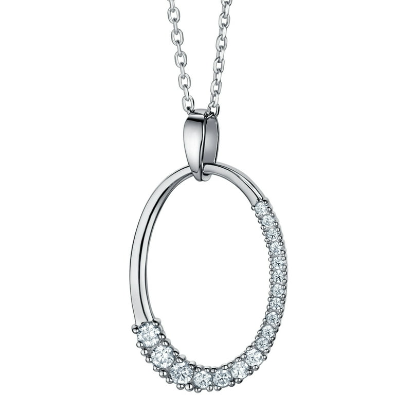 Walmart necklace deals extender