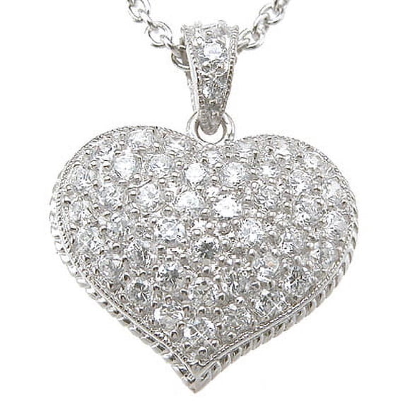 Sterling Silver Dainty Necklace & Mom Gifts From Daughter