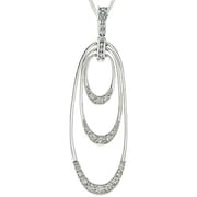 Sterling Silver Designer Inspired & Mom Gifts From Daughter