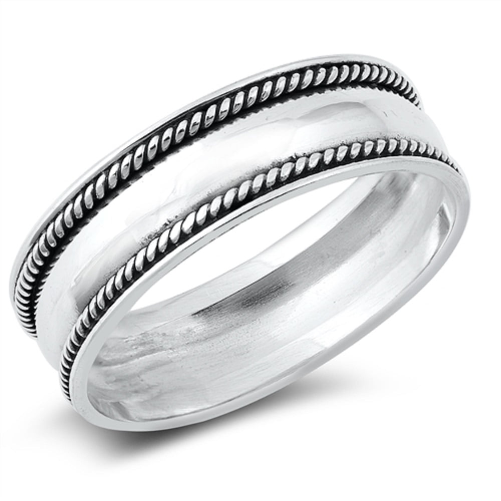 Ring resizing shop walmart