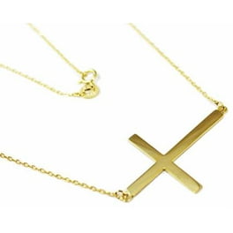 Walmart bar necklace shop