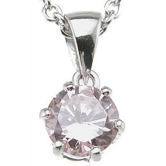 Sterling Silver Fashion Necklaces For Women & Grandmother Gifts