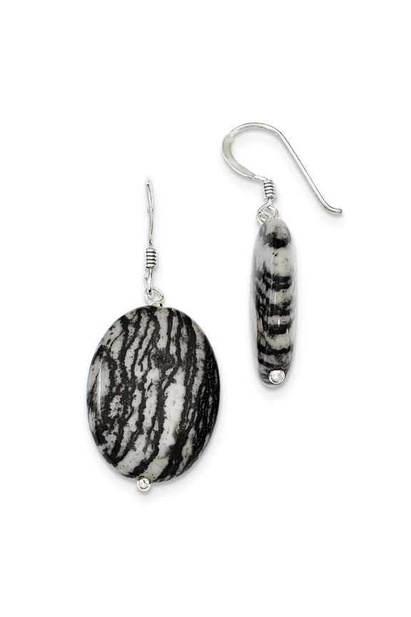 Lockets Sterling Silver Heart Locket