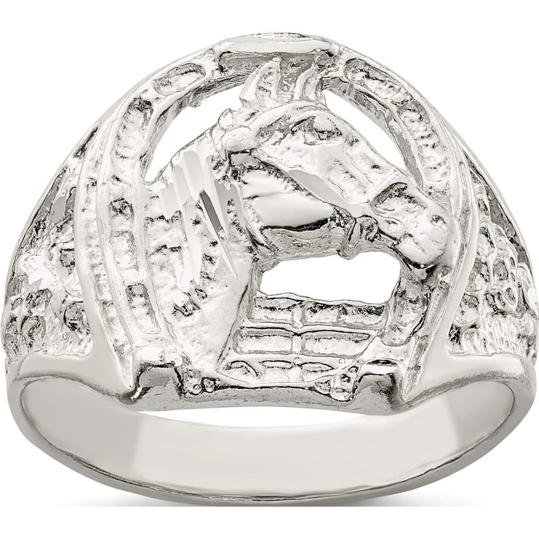 ISIR BC RING SILVER925 リング M (#11〜#13) ISIR BC RING SILVER925 リング M (#11〜#13)