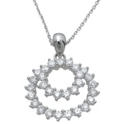 Sterling Silver Jewelry For Women & Gifts For Mom From Daughter
