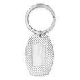 thumbnail image 1 of Sterling Silver Key Chain, 1 of 1