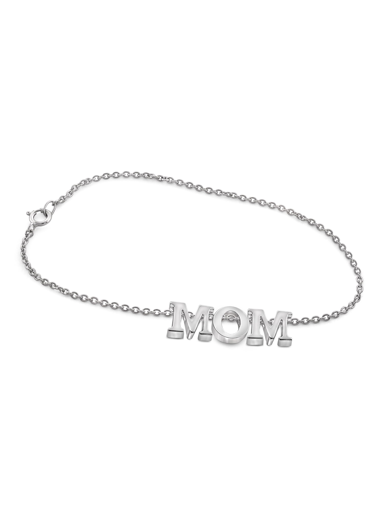 Love You, Mom Bracelet | Kate Spade New York