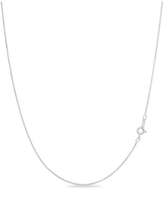 Buy Snake Chain (1.2mm), Made with BIS Hallmarked Gold