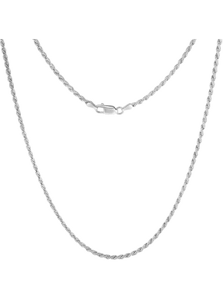 Shane 2024 company necklaces
