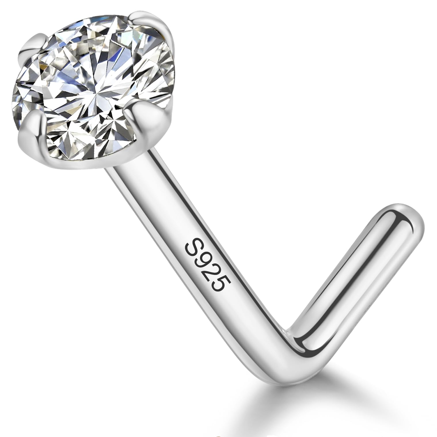 luckyjewus-sterling-silver-nose-rings-studs-for-women-men-18g-20g-22g