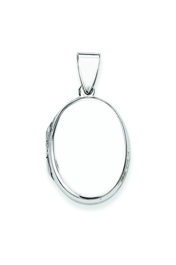 Sterling Silver CZ Ring QR6734