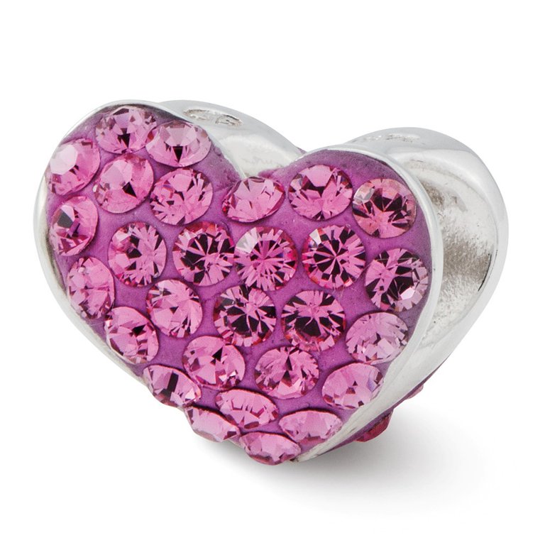 https://i5.walmartimages.com/seo/Sterling-Silver-Reflections-Pink-Crystal-Heart-Bead-Charm-Measures-10x10-00mm-Wide_154368be-ef0d-4ebc-a42c-fb2942cf74d9_1.74beff12038d491028512fe3b8b2f73f.jpeg?odnHeight=768&odnWidth=768&odnBg=FFFFFF