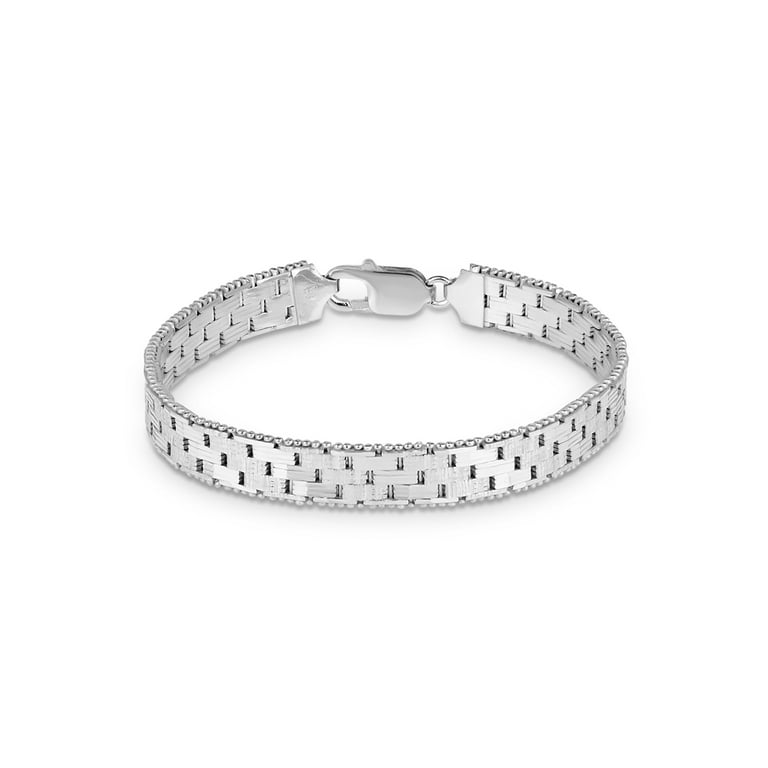 Riccio bracelet deals