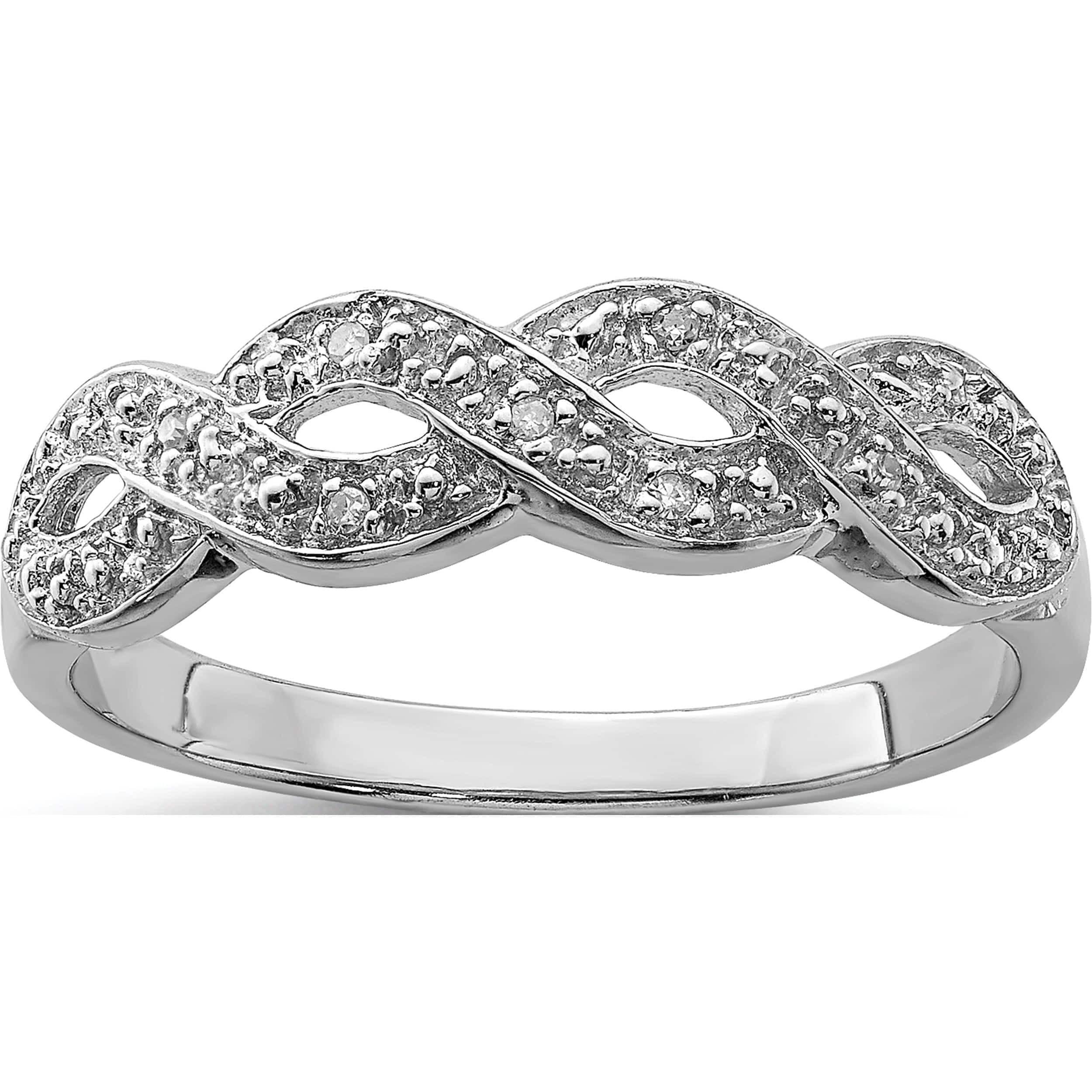 Big Toe Ring D Shaped Toe ring Toe Charm Sterling Silver Rings India Toe  Ring | eBay