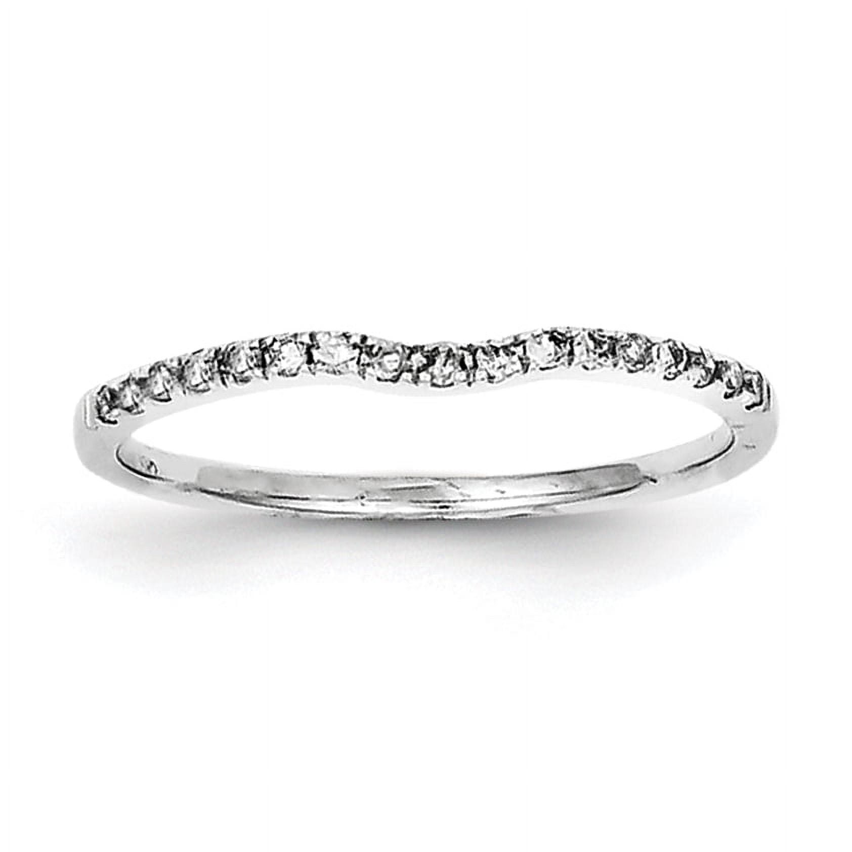 Sweet 16 outlet rings walmart