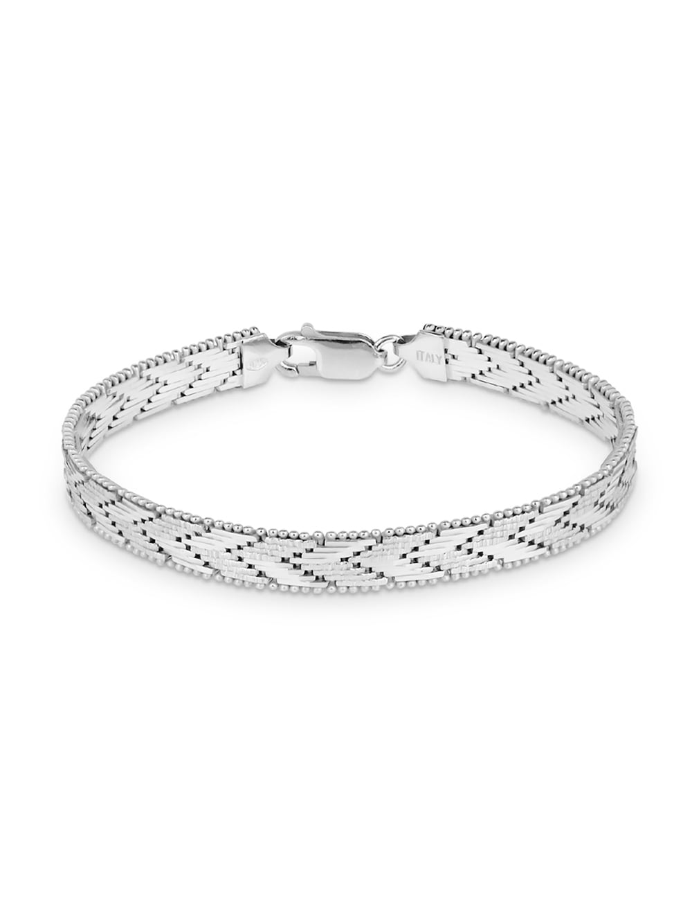 Riccio bracelet online