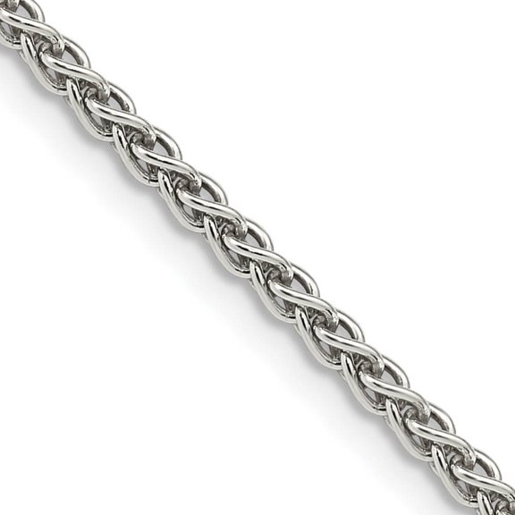 10kr Diamond Pend Necklace