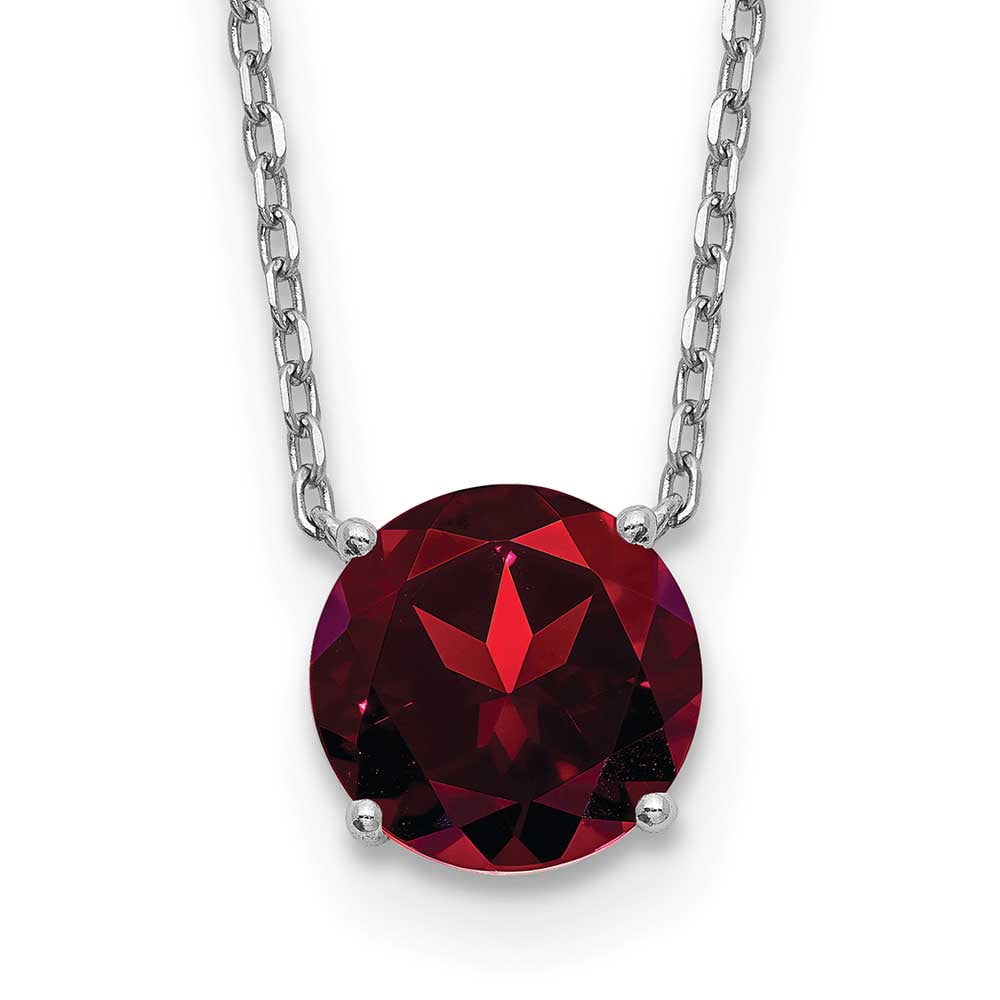Swarovski necklace extension deals