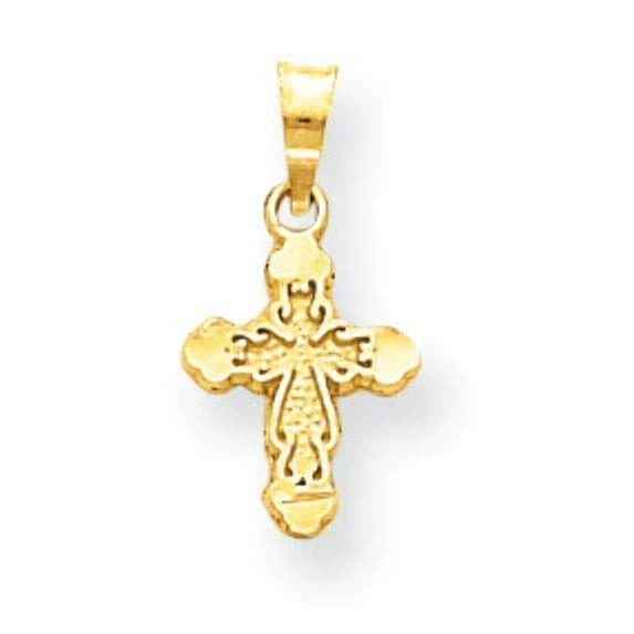 Lockets Sterling Silver Rhodium-plated Satin & Polished XXXOOO Heart Locket