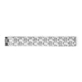 thumbnail image 1 of Sterling Silver Rhodium-plated Tie Bar, 1 of 1