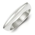 thumbnail image 1 of Sterling Silver Ring, 1 of 3