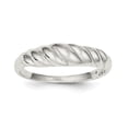 thumbnail image 1 of Sterling Silver Ring, 1 of 3