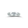 thumbnail image 1 of Sterling Silver Rosary Ring, Size 9, 1 of 6