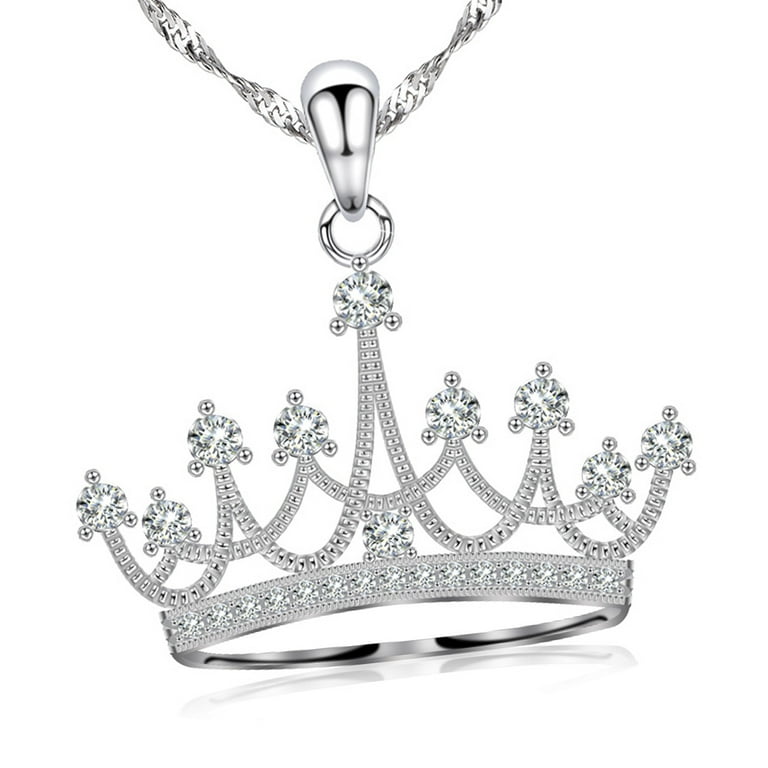 Cubic zirconia online store