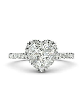 Promise Rings in The Wedding Shop - Walmart.com