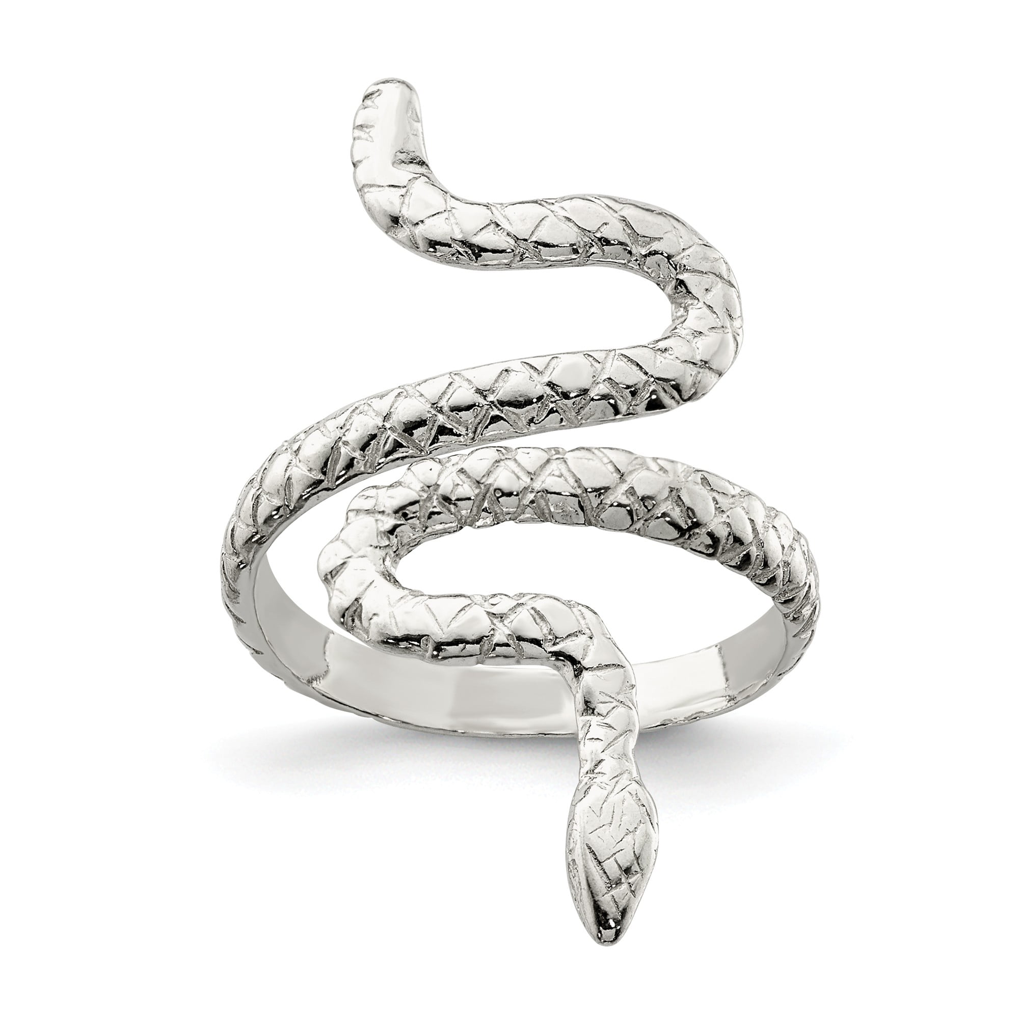 925 Sterling Silver Snake Ring, Snake Diamond Ring, Snake Silver Ring,  Women Snake Ring, Emerald Diamond Eyes Ring Gift for Her - Etsy | Snake  ring silver, Diamond eyes, Snake ring