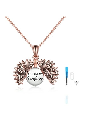 Yfn jewelry shop
