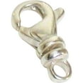 thumbnail image 1 of Sterling Silver Swivel Fob Chain Parts, 1 of 1