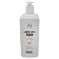 thumbnail image 1 of Sterling Silver Toning Shampoo By Ag Hai, 1 of 1