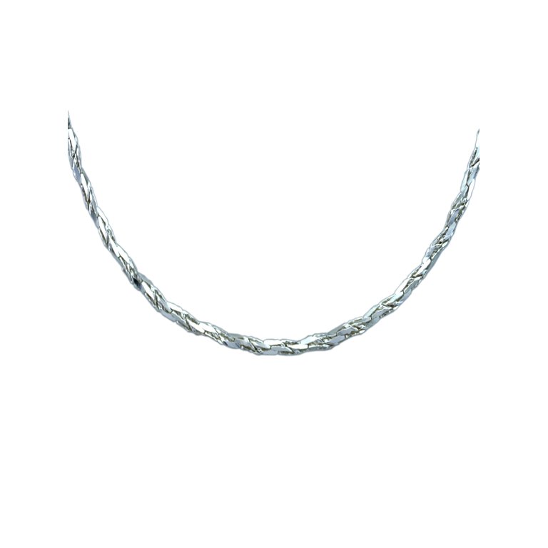 LAVER チェーンネックレス(Silver CHAIN NECKLACE) il_fullxfull.5008804493_rick.jpg