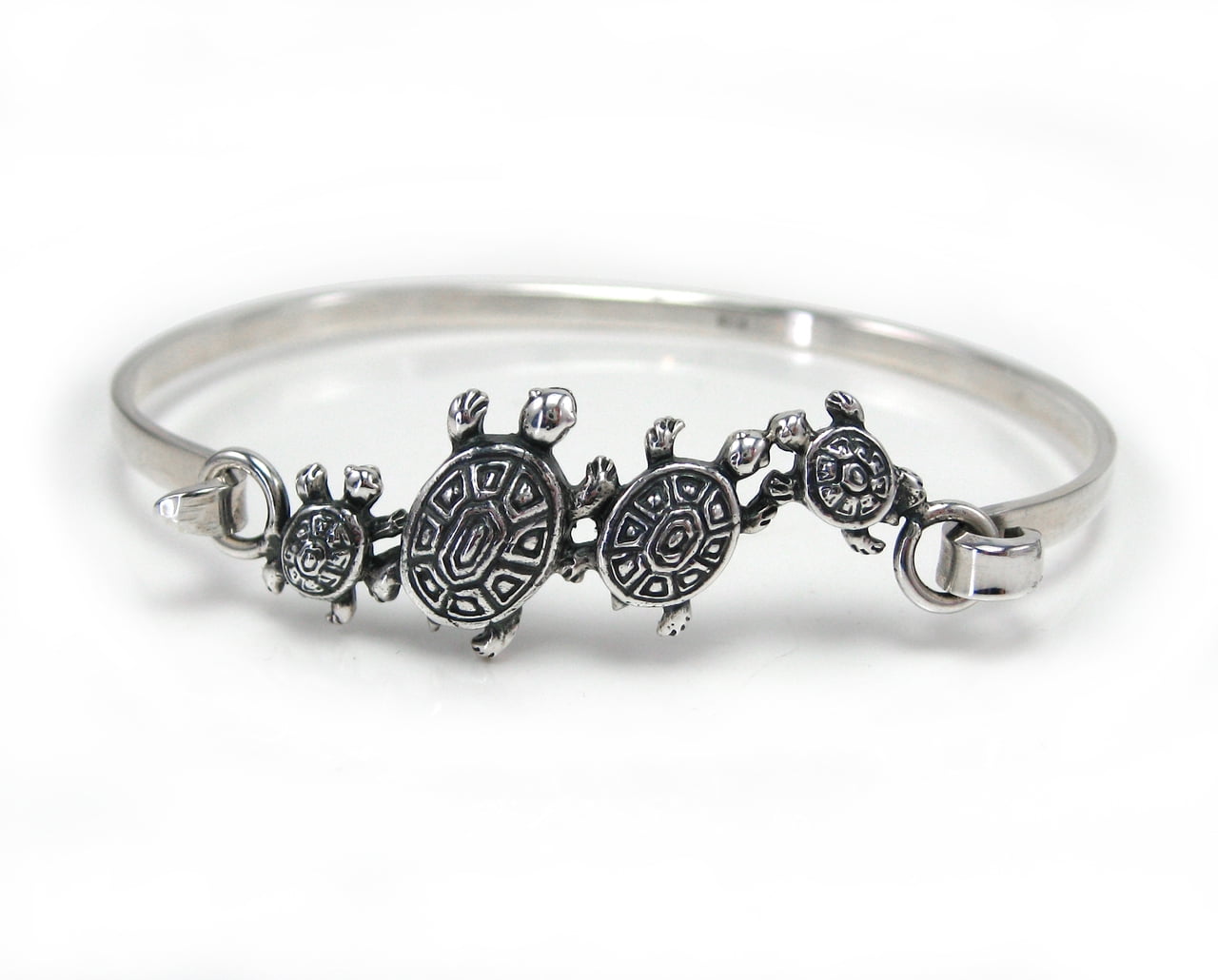 bracelet for women ，Silver Plated Dragon Bracelet Link Dragon Bracelet  Men's Buckle - Walmart.com