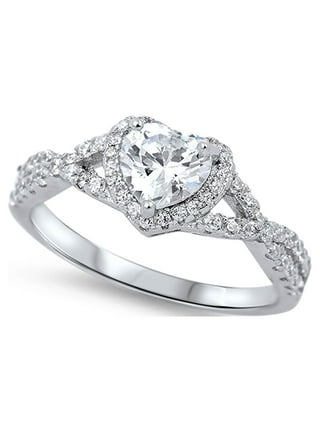 Prime jewelry collection online