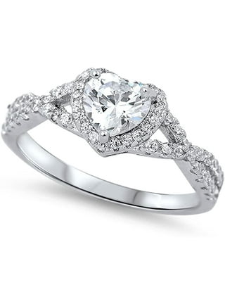 Heart promise discount