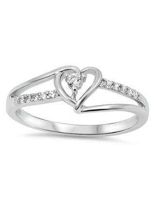 Prime jewelry collection hotsell