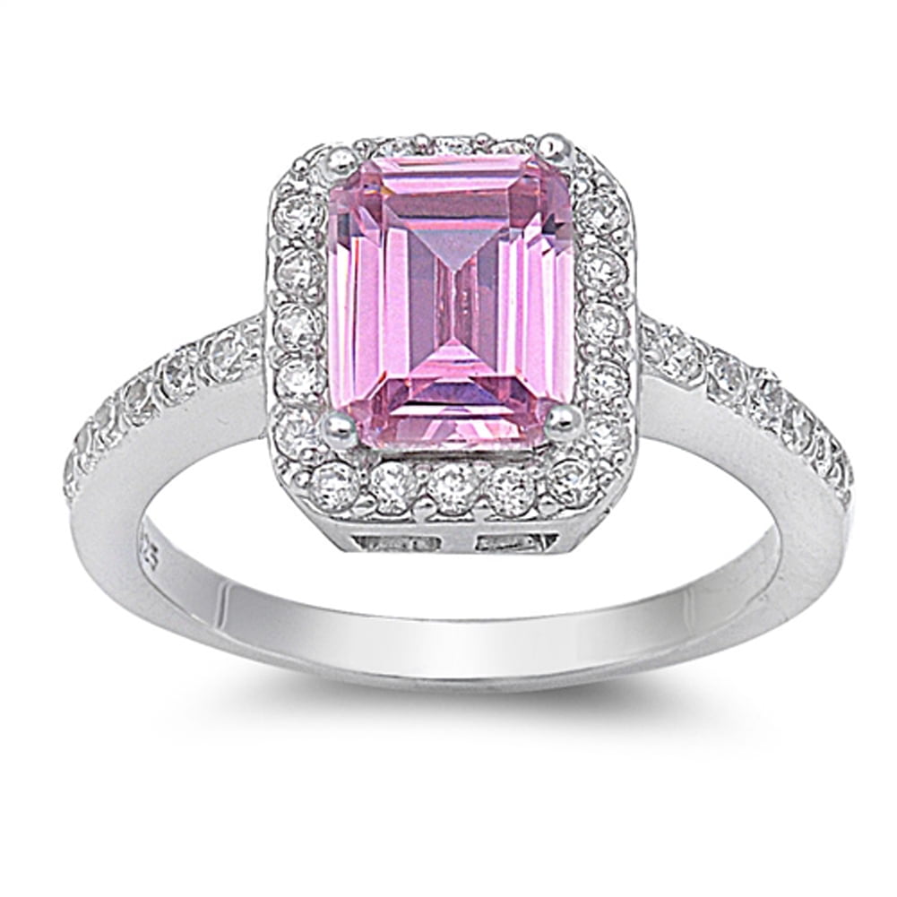 https://i5.walmartimages.com/seo/Sterling-Silver-Women-s-Pink-Ice-Ring-925-Band-10mm-Cubic-Zirconia-Jewelry-Female-Male-Size-10_023d2f8c-9a8c-462b-9541-222bc9a22c9c_1.b3d6f95595b863ad5f9303771e82ac59.jpeg
