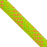Sterling Snakebite 11mm 600 Rope No Splice