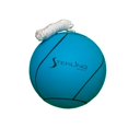 thumbnail image 1 of Sterling Sports Full Size Tetherball Ball with Rope, Blue, 1 of 2