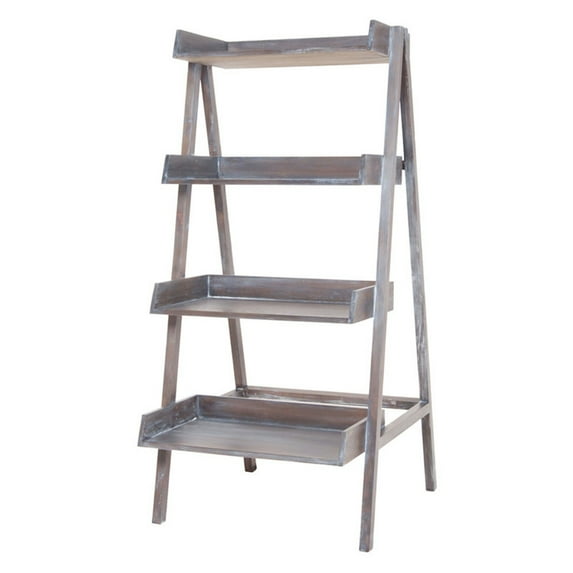 Sterling Stack Ladder