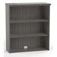 thumbnail image 1 of Sterling Standard Bookcase, 1 of 2