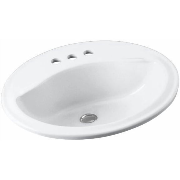 STERLING 442004-0