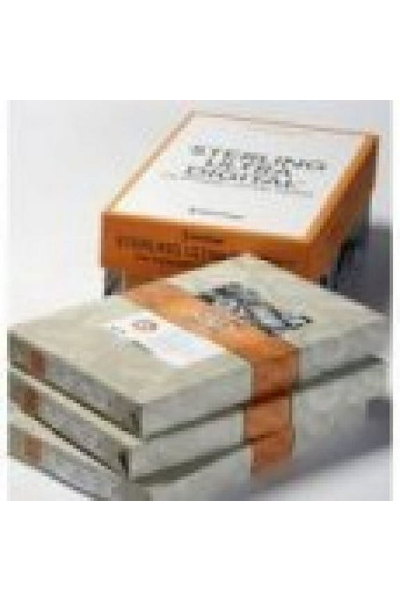 Sterling Ultra Digital COVER